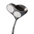 Used Odyssey WHITE HOT XG 2 BALL LEFTY PUTTER Mens Putter LH 11617-S000342842 View 3
