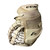 Used CCM E3.9 Senior Goalie Catcher None 11776-S000399303 View 2