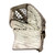 Used CCM E3.9 Senior Goalie Catcher None 11776-S000399303 View 1