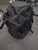 Used DH Ski Travel Bag Black 11774-S000087406 View 3