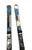 Used Rossignol EXPERIENCE 82 BASALT Mens DH Ski/Binding Black 176 cm 11774-S000087403 View 4