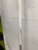 Used Brine DYNASTY WARP PRO Wmn Atk/Mid Complete Stick White 11851-S000044689 View 3