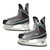 Used Bauer VAPOR X 15 Senior Hockey Skate Senior 11 11362-S000167065 View 1