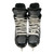 Used Bauer VAPOR X 15 Senior Hockey Skate Senior 11 11362-S000167065 View 3