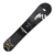 Used M3 CHAS GULDEMOND Mens Snowboard Only Black 154 cm View 1