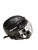 Used Bauer PRODIGY Helmet Cage Combo Black XS 11816-S000286094 View 1