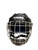 Used Bauer PRODIGY Helmet Cage Combo Black XS 11816-S000286094 View 3