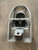 Used Bell Bike Accessory Grey 11614-S000233264 View 1