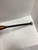 Used Demarini ZOA BB USSSA 2 3/4 Bat 29" View 3