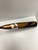 Used Demarini ZOA BB USSSA 2 3/4 Bat 29" View 5