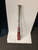 Used Marucci CAT X COMPOSITE BB  USSSA 2 3/4 Bat 29" View 1