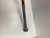 Used Marucci CAT X COMPOSITE BB  USSSA 2 3/4 Bat 29" View 3