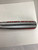 Used Marucci CAT X COMPOSITE BB  USSSA 2 3/4 Bat 29" View 4