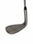 Used Pinemeadow Tour Leader 54deg Wedge 34.75" 11731-S000161901 View 2