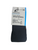 New Champro Multi Socks BLK SM 11708-CHPAS2BS View 1