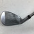 Used Top Flite JR SAND WEDGE JR FLEX Golf Wedge Junior RH Sand Wedge 11752-S000075723 View 2