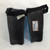 Used Champro D2 ADULT SMALL SHIN GUARDS Soccer Shin Guards Adult Royal Blue SM 11752-S000075725 View 2