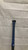 Used Marucci F5 BB/SB USSSA 2 3/4 Bat 31" 11668-S000118518 View 2