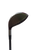 Used Tour Model TOUR MODEL SCORCHER 5 WOOD Mens Fairway Wood RH 5 Wood 11843-S000022405 View 2