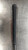 Used Ping G430 LST DRIVER Mens Driver RH 10.5 Degree 11907-S000024682 View 5