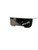 Used Ping CADENCE TR TOMCAT C Mens Putter RH 11814-S000392177 View 1