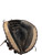 Used Adidas 31.5 INCH CATCHERS MITT BB/SB Catchers RH Throw Black 31 1/2" 11842-S000228383 View 3