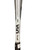 Used Marucci F5 29/19 BB/SB USA 2 5/8 Bat 29" 11842-S000228382 View 3