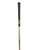 Used Bombtech Golf GRENADE Mens Driver RH 9.0 Degree 11450-S000517328 View 4