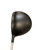 Used Bombtech Golf GRENADE Mens Driver RH 9.0 Degree 11450-S000517328 View 3