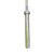Used Olympic Bar 48" 11708-S000191949 View 2
