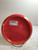 Used Dynamic Discs BIOFUZION VERDICT Disc Golf Mid Range Red 178g 10105-S000304734 View 2