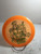 Used Innova CHAMPION DESTROYER Disc Golf Driver Orange 172g 10105-S000304736 View 1