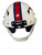 Used Schutt HELMET FB Helmet None MD 11307-S000264064 View 1