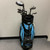 Used DM PRO STEEL STAINLESS Womens Package Set RH Black And Carolina Blue 13 Piece 11855-S000200865 View 1