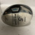 Used DM PRO STEEL STAINLESS Womens Package Set RH Black And Carolina Blue 13 Piece 11855-S000200865 View 17