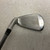 Used DM PRO STEEL STAINLESS Womens Package Set RH Black And Carolina Blue 13 Piece 11855-S000200865 View 24