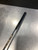 Used Pro Kennex GT V Golf Wedge Mens RH Pitching Wedge 11884-S000061192 View 3