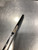 Used Rife 2 BAR Mens Putter RH 11884-S000061195 View 2