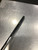 Used Alien TUTCH Mens Putter RH 11884-S000061196 View 3