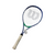 Used USA US OPEN 25IN RACQUET Junior Tennis Racquet Royal Blue 25" 11617-S000342843 View 2