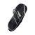 Used Wilson TENNIS RACKET BAG Racquet Accessory 11617-S000342846 View 1