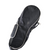 Used Wilson TENNIS RACKET BAG Racquet Accessory 11617-S000342846 View 2