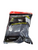 New CCM Comp Jock Mens LG 11708-CCMSCJ2BAADLG View 2