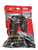 New CCM Comp Jock Mens LG 11708-CCMSCJ2BAADLG View 1