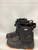 Used Head 550 BOOTS Mens Snowboard Boots Black Senior 14 11851-S000044693 View 5