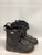 Used Head 550 BOOTS Mens Snowboard Boots Black Senior 14 11851-S000044693 View 9