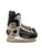Used CCM PROLITE Senior Hockey Skate Senior 11 11814-S000392180 View 1
