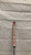 Used Odyssey MICROHINGE 7 Mens Putter RH 11668-S000118521 View 2