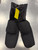 Used JOHNNY MACS YTH FOOTBALL PANTS Youth FB Integrated Pants Black MD 10558-S000249877 View 1