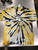 Used Hanes S.S. T-Shirt M LG 11884-S000061198 View 1